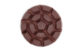 VARI-POLISH VT W (V2)