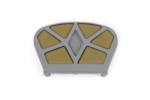 ELITE-POLISH EP 30 D