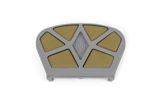 ELITE-POLISH EP 30 D