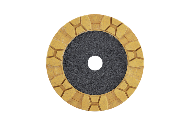 ELITE-POLISH EP Edge D (V2)