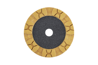 ELITE-POLISH EP Edge D (V2)