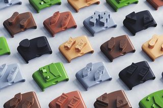 MetalTools_General_Visual