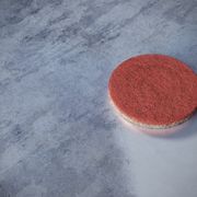 ResinTools_Maintenance