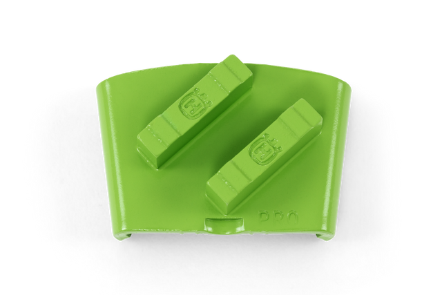 ELITE-GRIND EZ T-REX 0