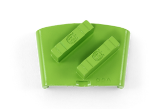 ELITE-GRIND EZ T-REX 0