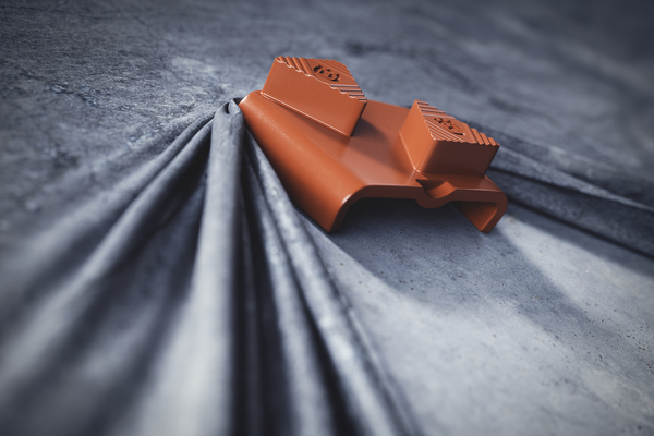 MetalTools_Vari_EZ_S_SoftConcreteCloseUp