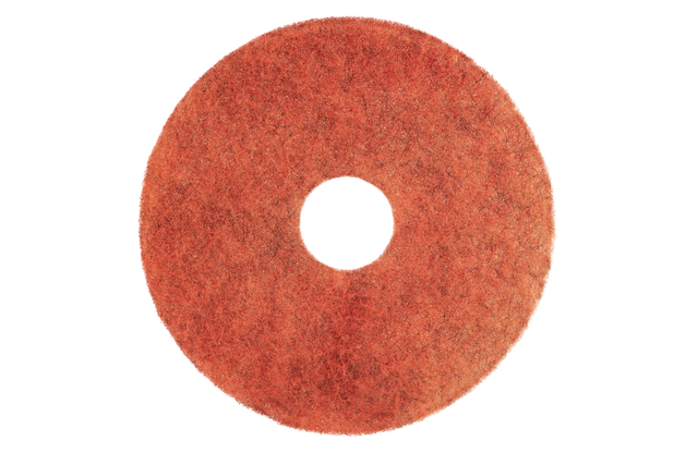 ELITE-POLISH EM 400 D/W >11"