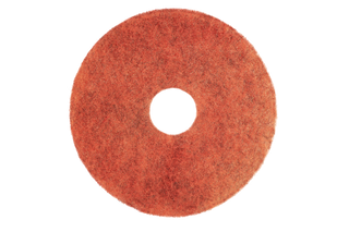 ELITE-POLISH EM 400 D/W >11"