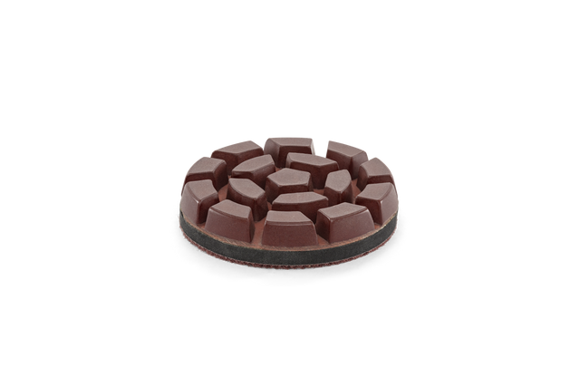 VARI-POLISH VT W (V2)