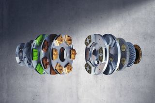 DT_Key_Visual_Horizontal_Background