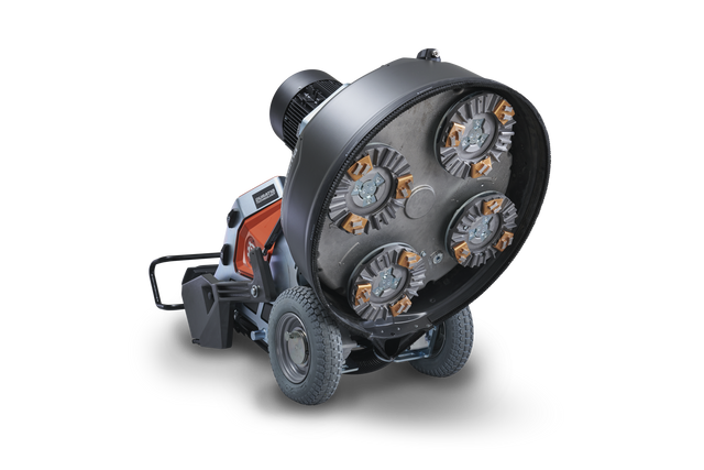 20-12-09 HTC 8 Toolholder multi EZ XX right