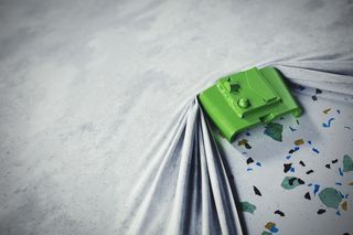 MetalTools_T-REX_Epoxy