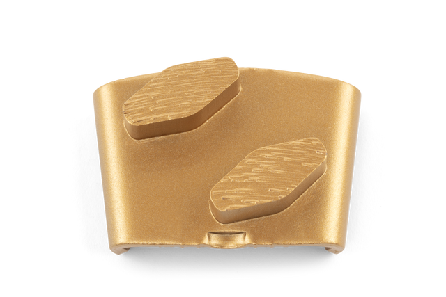 VARI-GRIND EZ S25 DS