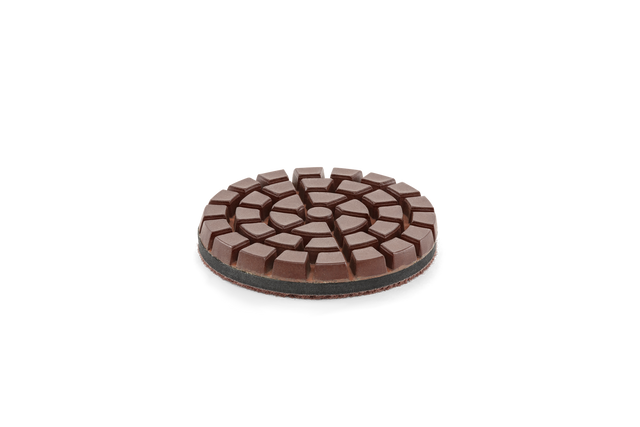 TACTI-POLISH TT W (V2)