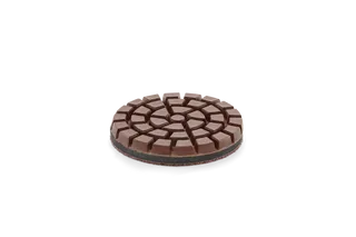 TACTI-POLISH TT W (V2)