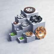 EdgingTools_Key_Visual_Wide