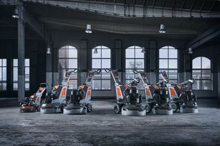 NEW PG RANGE 2024, group image