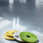 ELITE-POLISH EM D/W - group