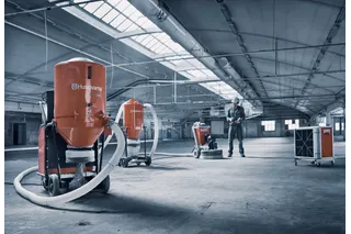 T 10000, C 5500, A 1200, PG 680 RC