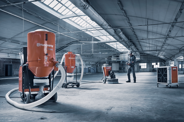 PG 680 RC, T 10000, C 5500, A 1200