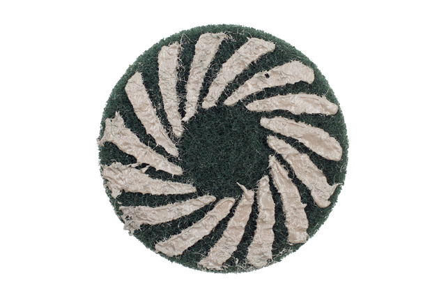 TACTI-POLISH TF Edge D