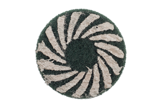 TACTI-POLISH TF Edge D