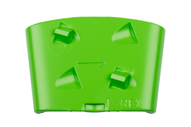 VARI-GRIND EZ T-REX CLASSIC L