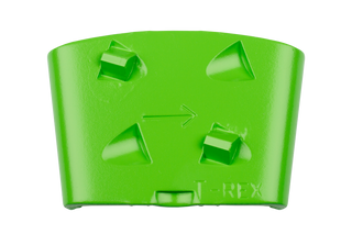 VARI-GRIND EZ T-REX CLASSIC L