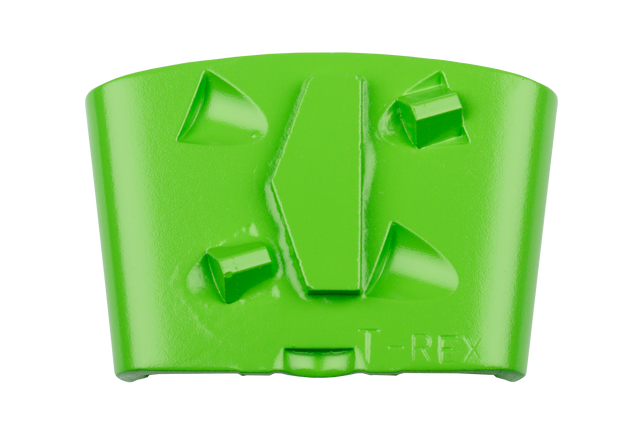 VARI-GRIND EZ T-REX CLASSIC R Prot