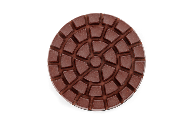 TACTI-POLISH TT W (V2)