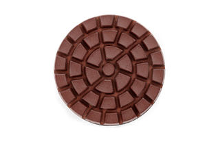 TACTI-POLISH TT W (V2)