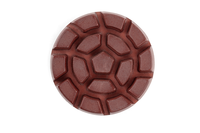 VARI-POLISH VT W (V2)