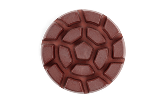 VARI-POLISH VT W (V2)