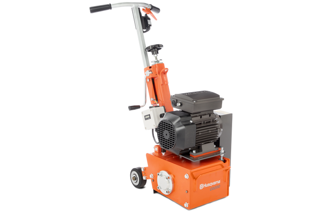CG 200