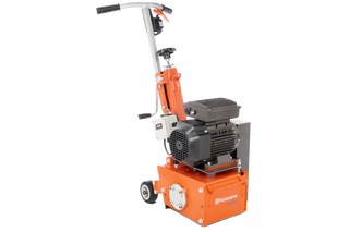 CG 200