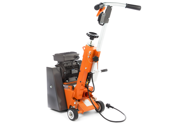 CG 200