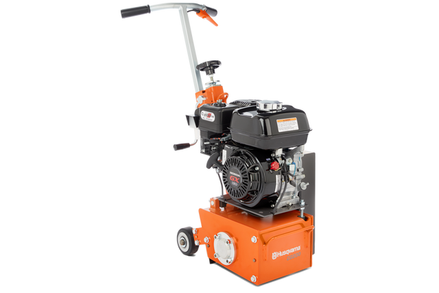 CG 200