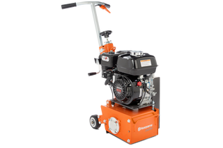 CG 200