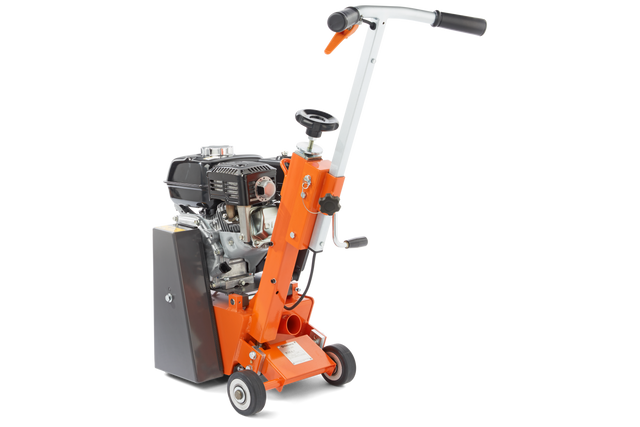 CG 200