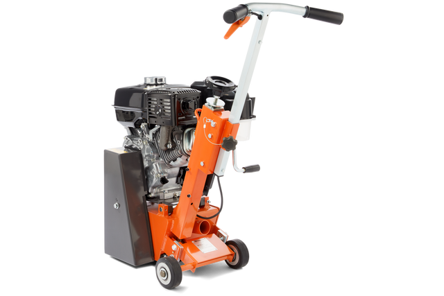 CG 200