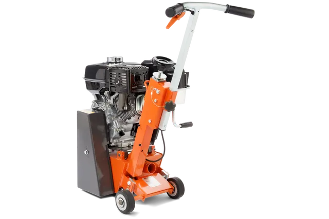 CG 200