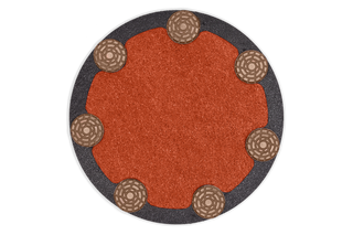 Hiperflex TRW #30 grit