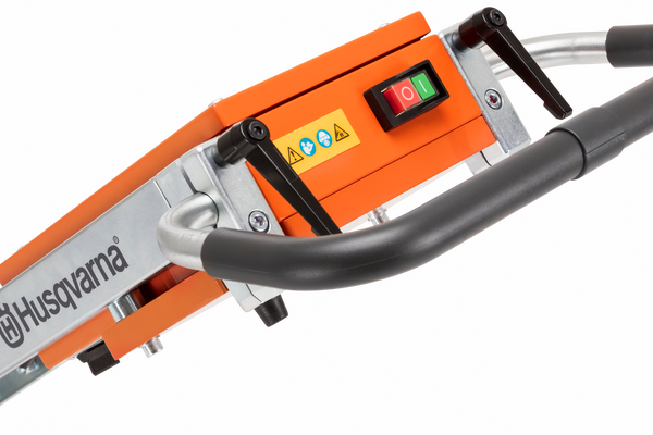 HVA PG 280 S