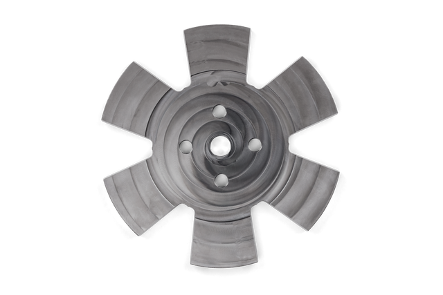 Tool holder EZchange™ Wing 250 6