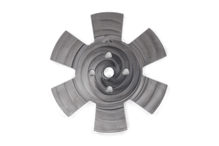 Tool holder EZchange™ Wing 250 6