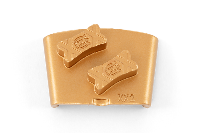 ELITE-GRIND EZ SHARXX25 DS