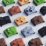 MetalTools_General_Visual