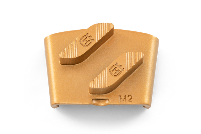 ELITE-GRIND EZ M25 DS