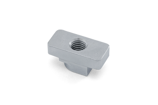 T knots for 280mm adaptor plate