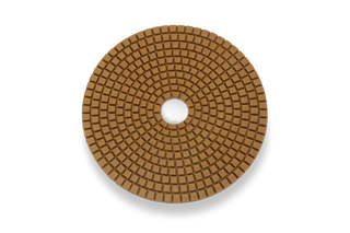 VARI-POLISH VP EDGE D